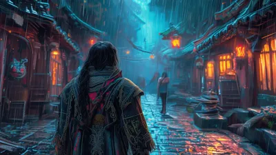 2025年9月4日诸神皇冠百年骑士团礼包码最新消息，赶紧收藏