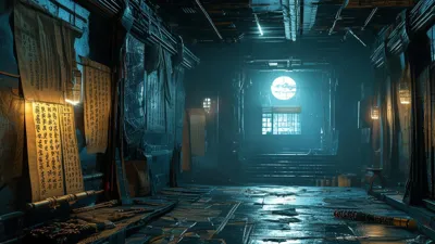 2025.9.3诸神皇冠百年骑士团兑换码全览，惊喜连连